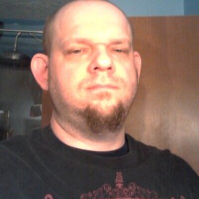 Profile Picture of Brian Daggett (@BrianDaggett) on Twitter