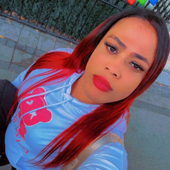 Profile Picture of Richardson Acha (@richardsonacha) on Tiktok