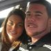 Profile Picture of Matt Colleluori (@matt.colleluori.1) on Facebook