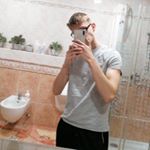 Dennis Wassilewitsch - Instagram Profile Picture of Dennis Wassilewitsch (@wassiprivat) on Instagram