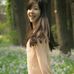Profile Picture of Miriam  Keith (@miriam.keith.96) on Facebook