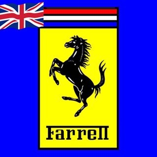 Profile Picture of Graeme Farrell (@graeme.farrell.3) on Facebook