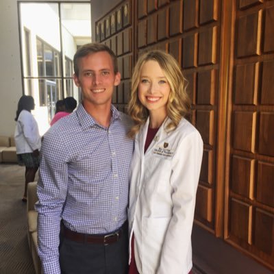 Profile Picture of Derek Samples (@Derek_Samples) on Twitter