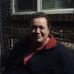 Profile Picture of LaDonna Norman (@ladonna.norman.5) on Facebook