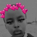 Profile Picture of Lisa Lunako (@Lisa-Lunako) on Facebook