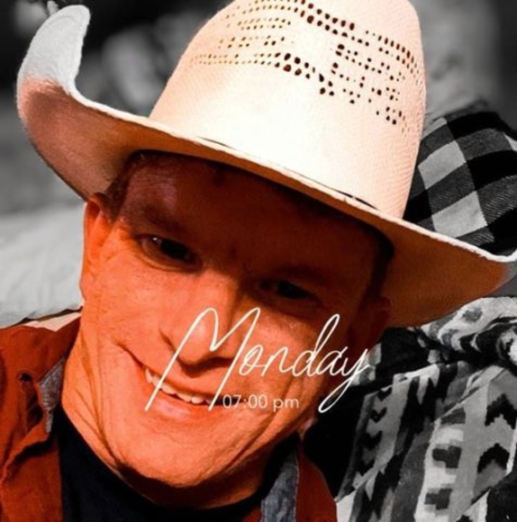 Profile Picture of Derek Lachman (@derek_lachman) on Poshmark
