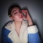 Profile Picture of Ann Gorbachenkoooo🇬🇧❤ (@ann__ray_) on Instagram