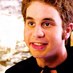Profile Picture of Benjamin Applebaum (@benjiapplebaum1) on Twitter