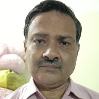 Profile Picture of Asghar Ali Bhatti (@asghar-ali-bhatti-1) on Quora