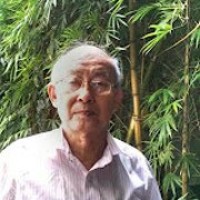 Profile Picture of Paul Chung (@paul-chung-16) on Quora