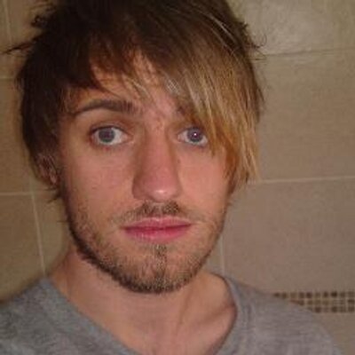 Profile Picture of Andy Mansell (@andy_mansell) on Twitter