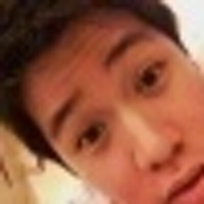 Profile Picture of Ryan Philip Uy (@heypeyli) on Twitter