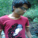 Profile Picture of Arjun Sharma (@a for arjun) on Flickr