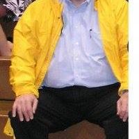 Profile Picture of Clint McHenry (@clintmchenry5) on Pinterest