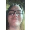 Profile Picture of Christopher Batts (@@christopherbatts6) on Tiktok