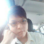Profile Picture of Kenny Choo (@kennychoo.cy) on Instagram