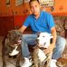 Profile Picture of Carlos Gamba (@carlos.gamba.75457) on Facebook