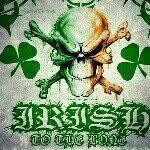 Profile Picture of Garry Boyd (@garry_boyd) on Instagram