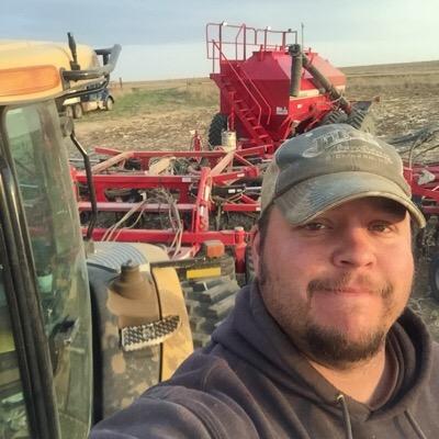 Profile Picture of Derek Jilek (@dwjilek) on Twitter