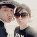 Profile Picture of Gwi Nam Kim (@gwinamk) on Pinterest