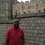 Profile Picture of Brian Ondolo (@brian.ondolo) on Instagram