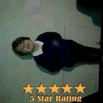 Profile Picture of Richard Bottomley (@richard.bottomley.351) on Instagram