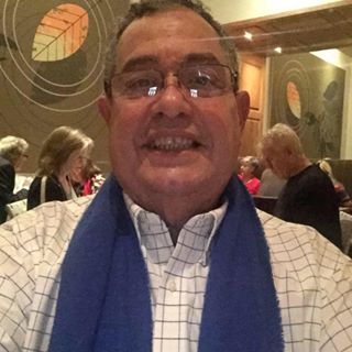 Profile Picture of Clemente Maria Insignares Hillembrand (@Clemente-Maria-Insignares-Hillembrand) on Facebook