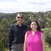 Profile Picture of Pradeep Dhamija (@pradeep.dhamija.77) on Facebook