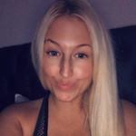 Profile Picture of danielle.murphyyy (@danielle.murphyyy) on Instagram