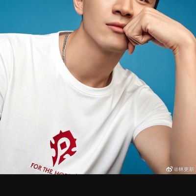 Profile Picture of LiuXI (@LiuXI78255764) on Twitter