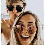 Profile Picture of Chris (@chris.atherton455) on Instagram