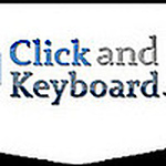 Profile Picture of Jez Walton (@system force i.t. ltd) on Flickr