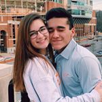 Profile Picture of Macy McCallum (@macymccallum) on Instagram