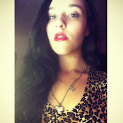 Profile Picture of Jessica McDermott (@jessicamcdermott8555) on Youtube