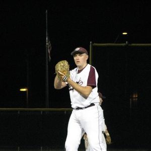 Profile Picture of Cody Batchelor (@demonbaseball12) on Myspace
