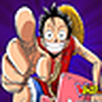 Profile Picture of David Yu (@yudawe1) on Flickr