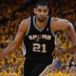 Profile Picture of Timmy duncan Facts (@timduncan_funfacts) on Instagram