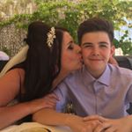 Profile Picture of Meg Howard-West (@meghowardwest44) on Instagram