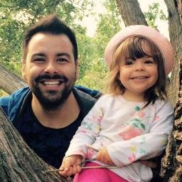Profile Picture of Nick Fuoco (@Nikko_Fuoco) on Twitter