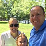 Profile Picture of Chris Bohlmann (@chrisbohl1) on Instagram
