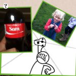 Profile Picture of Sam (@sam_mulliner12) on Instagram