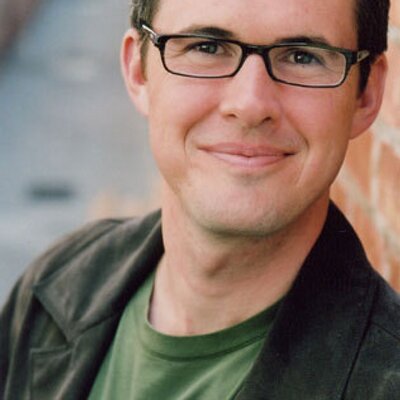 Michael Sartain - Twitter Profile Picture of Michael Sartain (@michaelsartain1) on Twitter