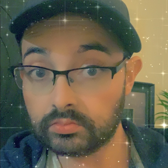 Profile Picture of Paul Siebritz (@atlphs) on Poshmark