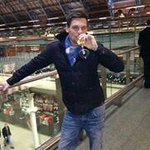 Profile Picture of David Horsley (@horsleydavid) on Instagram