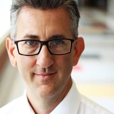 Profile Picture of Jeffsherr2000 (@jeffsherr2000) on Twitter