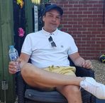 Profile Picture of Craig Greer (@craig.greer.3785) on Facebook