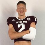 Profile Picture of Simon Otto (@ottosimonn) on Instagram