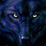 Profile Picture of Erick Terry (@erick.terry) on Instagram