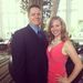 Profile Picture of Becky Farthing (@rtharp21) on Pinterest