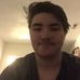 Profile Picture of Jeffrey Vansant (@jeffrey.vansant.3) on Facebook
